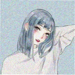 留言读者头像中年男性影迷