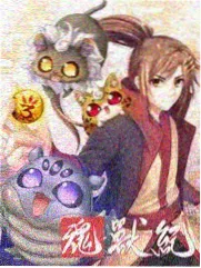 专题策划慢综艺沉默段落时长统计图